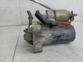 8200466754 Стартер Renault Duster 1 Арт 17-68-442, вид 1