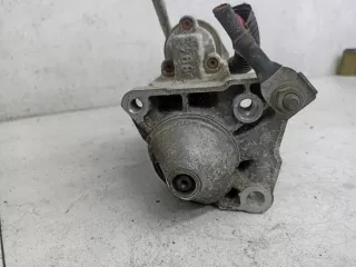8200466754 Стартер Renault Duster 1 Арт 17-68-442, вид 2