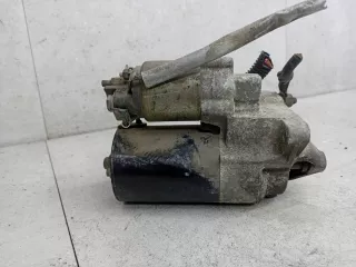 8200466754 Стартер Renault Duster 1 Арт 17-68-442, вид 4