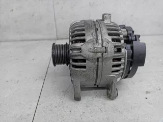 8200112065 Генератор Renault Laguna 2 Арт 17-2-417