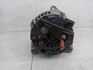 8200112065 Генератор Renault Laguna 2 Арт 17-2-417, вид 3
