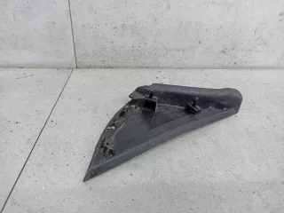 638758950R Накладка крыла (уголок зеркала) переднего Renault Megane 4 Арт 1325-7, вид 4