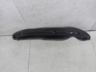 A1668890125 Уплотнитель крыла Mercedes ML/GLE W166 Арт 1933-4, вид 2