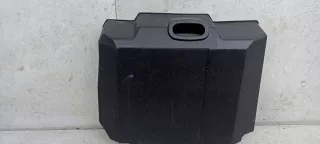 237065517R Прочая запчасть Renault Megane 4 Арт 1656-3, вид 1