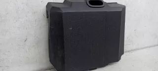 237065517R Прочая запчасть Renault Megane 4 Арт 1656-3, вид 2