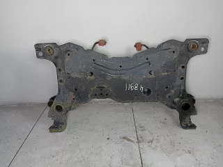 BP4K34800K Балка подвески передняя (подрамник) Mazda 5 1 Арт 71-87, вид 3