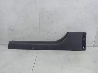 769518652R Накладка на порог внутренняя передняя правая Renault Talisman 2 Арт 306-1-75, вид 1