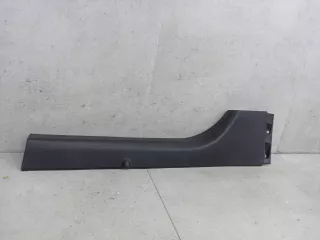 769518652R Накладка на порог внутренняя передняя правая Renault Talisman 2 Арт 306-1-75, вид 2