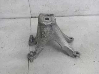 6870748 Кронштейн двигателя BMW 7 G11/G12 Арт 17-65-120