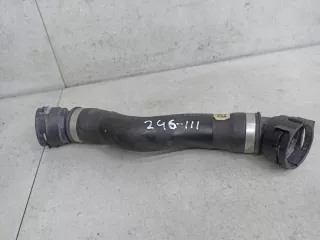 8572906 Патрубок (трубопровод, шланг) BMW 7 G11/G12 Арт 246-111, вид 3