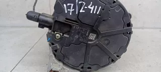 8571358 Генератор BMW 5 G30/G31 Арт 17-2-411, вид 4