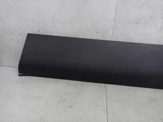 4L0853960 Молдинг двери передней правой Audi Q7 4L Арт 29-20-33, вид 3