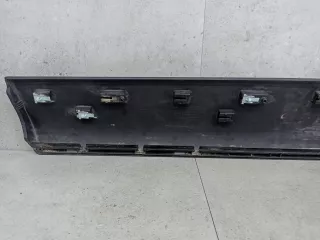 4L0853960 Молдинг двери передней правой Audi Q7 4L Арт 29-20-33, вид 6