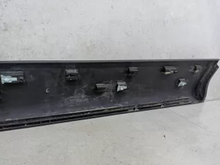 4L0853960 Молдинг двери передней правой Audi Q7 4L Арт 29-20-33, вид 7