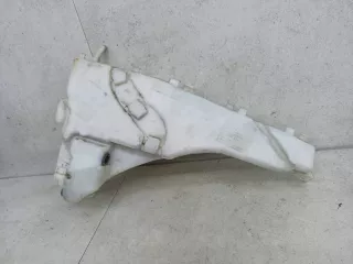 4M5113K163BE Бачок омывателя Ford Focus 2 restailing Арт 1-78, вид 2