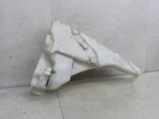 4M5113K163BE Бачок омывателя Ford Focus 2 restailing Арт 1-78, вид 3