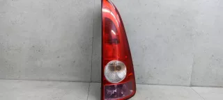 8200027152 Фонарь задний правый Renault Espace 4 Арт 24-201