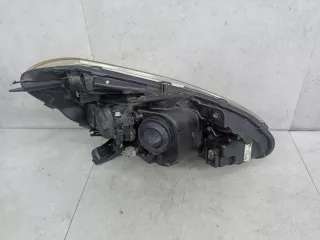 8200892497 Фара левая Renault Clio 3 Арт 4-156, вид 5