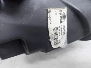 8200892497 Фара левая Renault Clio 3 Арт 4-156, вид 6