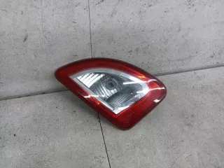 265552730R Фонарь задний левый Renault Twingo 2 Арт 24-200