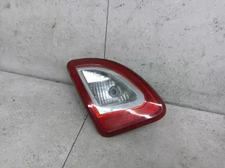 265552730R Фонарь задний левый Renault Twingo 2 Арт 24-200, вид 3