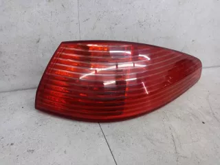 96295391XX Фонарь задний правый Peugeot 607 Арт 24-188