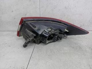 265553752R Фонарь задний левый Renault Clio 4 Арт 24-174, вид 5