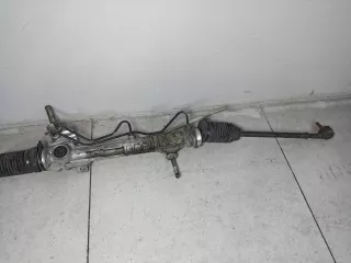 6820000085 рулевая рейка Peugeot 206 1 Арт 59-219, вид 3