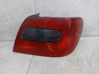 9673805380 Фонарь задний правый Citroen Xsara Арт 24-164, вид 1
