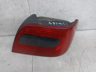 9673805380 Фонарь задний правый Citroen Xsara Арт 24-164, вид 2