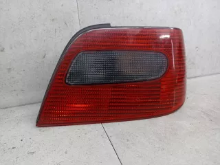 9673805380 Фонарь задний правый Citroen Xsara Арт 24-164, вид 3