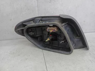 9673805380 Фонарь задний правый Citroen Xsara Арт 24-164, вид 4