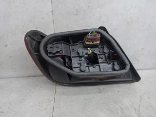 9673805380 Фонарь задний правый Citroen Xsara Арт 24-164, вид 5