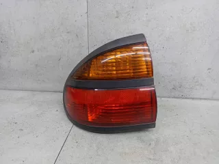 7700420122 Фонарь задний левый Renault Laguna 1 Арт 24-150