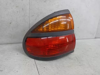 7700420122 Фонарь задний левый Renault Laguna 1 Арт 24-150, вид 2