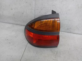 7700420122 Фонарь задний левый Renault Laguna 1 Арт 24-150, вид 3