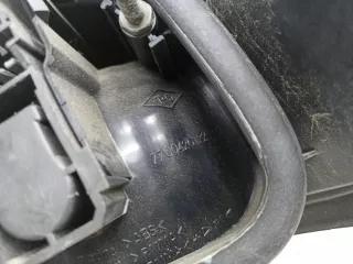7700420122 Фонарь задний левый Renault Laguna 1 Арт 24-150, вид 6