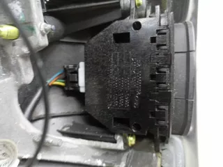 561401D100,955101D000,967001D000 Руль Kia Carens 2 Арт 60-58, вид 6