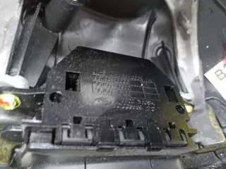 561401D100,955101D000,967001D000 Руль Kia Carens 2 Арт 60-58, вид 7