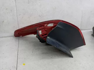9681074080 Фонарь задний правый Citroen C5 2 Арт 24-110, вид 4