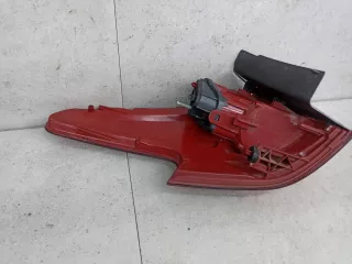 9681074080 Фонарь задний правый Citroen C5 2 Арт 24-110, вид 5