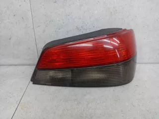 6351H7 Фонарь задний правый Peugeot 306 Арт 24-95, вид 1