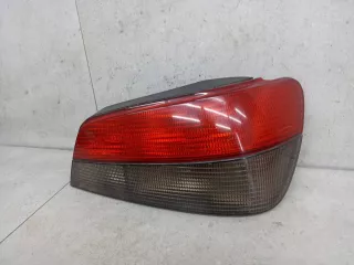 6351H7 Фонарь задний правый Peugeot 306 Арт 24-95, вид 2