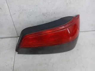 6351H7 Фонарь задний правый Peugeot 306 Арт 24-95, вид 3