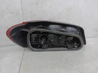 6351H7 Фонарь задний правый Peugeot 306 Арт 24-95, вид 9