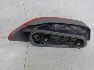 6351H7 Фонарь задний правый Peugeot 306 Арт 24-95, вид 10