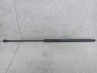 654712943R Амортизатор капота Renault Duster 1 Арт 83-38, вид 1
