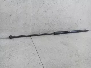 654712943R Амортизатор капота Renault Duster 1 Арт 83-38, вид 2