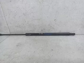 654712943R Амортизатор капота Renault Duster 1 Арт 83-38, вид 3