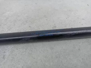 654712943R Амортизатор капота Renault Duster 1 Арт 83-38, вид 4